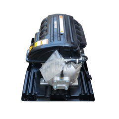 Danfoss Turbocor Compressor TT400-H9-1-ST-E-0-NC CFM190327 TT400H1STEONC