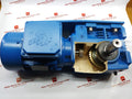 Nord Sk 80S/4 Motor & Gearbox Sk12063-80S/4