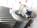 Nord Sk80S/4 Tfga Ti4 And 373.1.80S/4 Tfga Ti4 Gear Motor