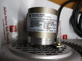 Nord Sk80S/4 Tfga Ti4 And 373.1.80S/4 Tfga Ti4 Gear Motor