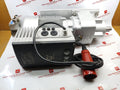 Nord Sk80S/4 Tfga Ti4 And 373.1.80S/4 Tfga Ti4 Gear Motor