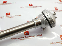 Wrnk2-331 Thermocouple