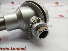 Wrnk2-331 Thermocouple