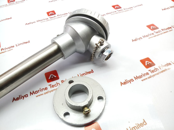 Wrnk2-331 Thermocouple