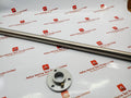 Wrnk2-331 Thermocouple