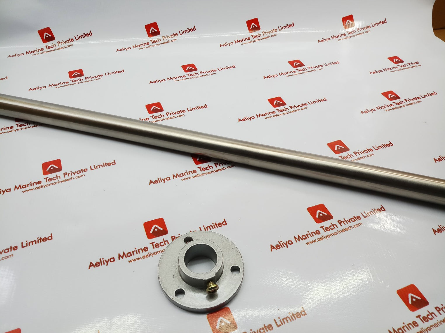 Wrnk2-331 Thermocouple
