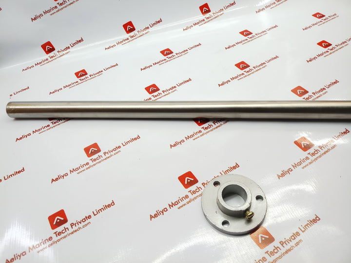Wrnk2-331 Thermocouple