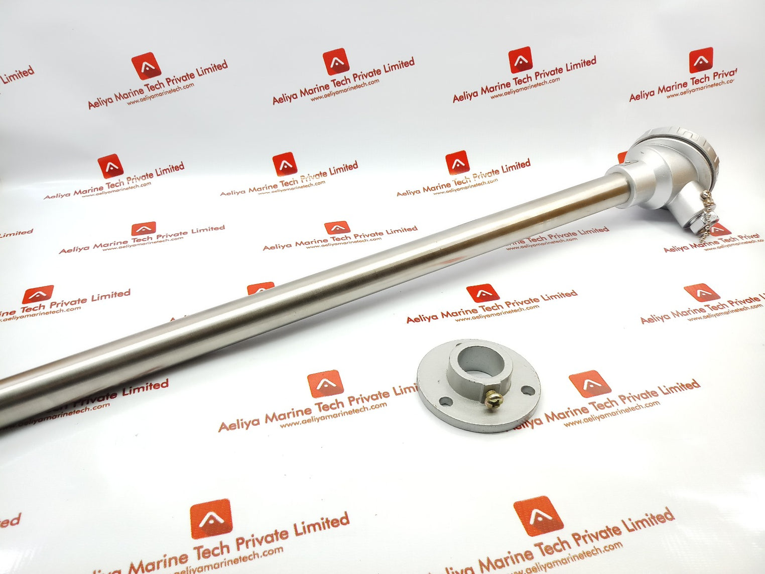 Wrnk2-331 Thermocouple