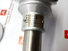 Wrnk2-331 Thermocouple