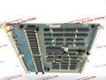 Abb Asea Dsmb 151 2668 182-125/1 Card