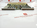 Abb Asea Dsmb 151 2668 182-125/1 Card