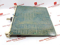 Abb qhmv 306 2668 182-93/3 card