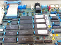 Abb qhmv 306 2668 182-93/3 card