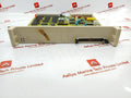 Abb Qhmv 303 In5712-1001-dc/01 Single Board