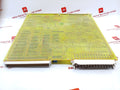 Abb Qhmv 303 In5712-1001-dc/01 Single Board