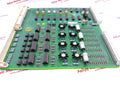 Abb Dsdo 110 In 2668 1002-32 Digital Output Module