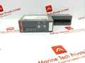 Abb Cm574-rs A3 1Sap170400R0201 Communication Module
