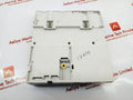 Abb Tb521-eth A2 1Sap112100R0270 Cpu Terminal Base