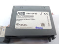 Abb cm572-dp b2 communication module 1sap170200r0001