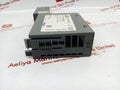 Abb cm572-dp b2 communication module 1sap170200r0001