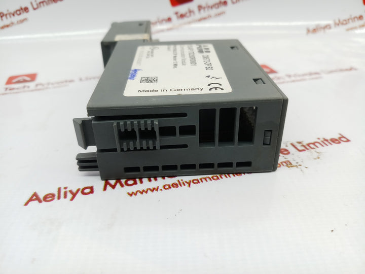 Abb cm572-dp b2 communication module 1sap170200r0001