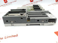 Abb Tb541-eth B1 1Sap114100R0170 Cpu Terminal Base Board
