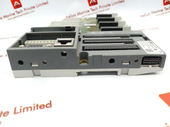 Abb Tb541-eth B1 1Sap114100R0170 Cpu Terminal Base Board