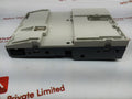 Abb tb511-eth b1 1sap111100r0170 cpu terminal base