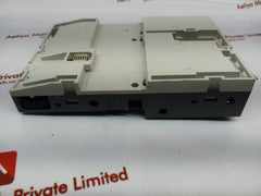 Abb tb511-eth b1 1sap111100r0170 cpu terminal base