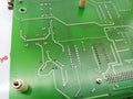 Cegelec 20X4350/30 Interface Board