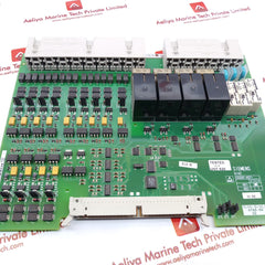 Siemens C53207-a321-b31/B32 Pcb Card Circuit Board