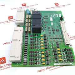Siemens C53207-a321-b31/B32 Pcb Card Circuit Board