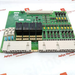 Siemens C53207-a321-b31/B32 Pcb Card Circuit Board