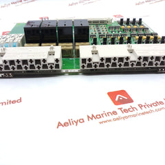 Siemens C53207-a321-b31/B32 Pcb Card Circuit Board