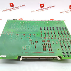 Siemens C53207-a321-b31/B32 Pcb Card Circuit Board