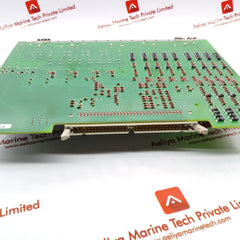 Siemens C53207-a321-b31/B32 Pcb Card Circuit Board