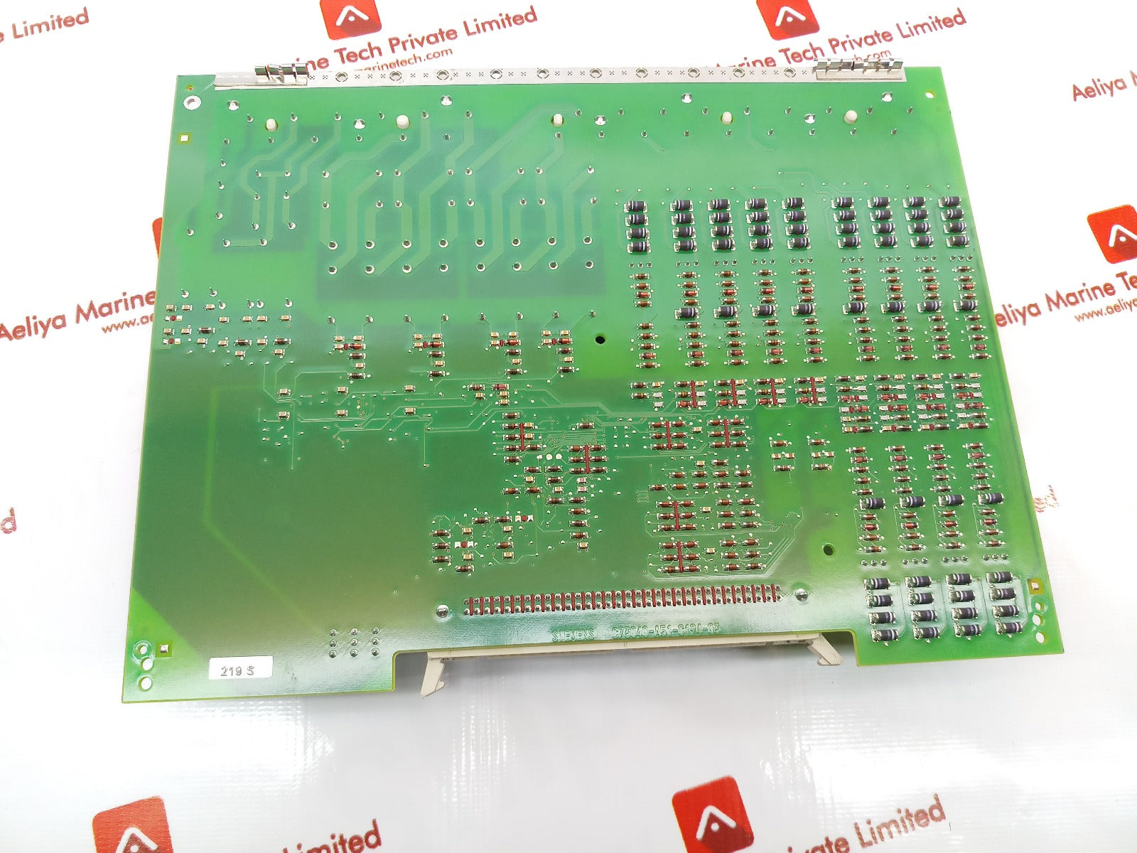 Siemens C53207-a321-b31/B32 Pcb Card Circuit Board