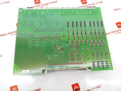 Siemens C53207-a321-b31/B32 Pcb Card Circuit Board