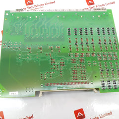 Siemens C53207-a321-b31/B32 Pcb Card Circuit Board