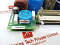 Siemens Ccpu2 C53207-a330-b212-1 Pcb Card Circuit Board