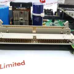 Siemens Ccpu2 C53207-a330-b212-1 Pcb Card Circuit Board