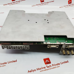 Siemens Ccpu2 C53207-a330-b212-1 Pcb Card Circuit Board