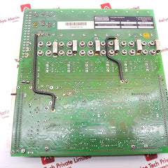 Seidel 60wks-ce240/26-pb servo amplifier