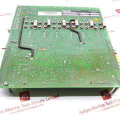 Seidel 60wks-ce240/26-pb servo amplifier