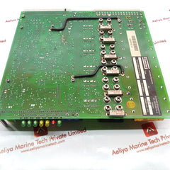 Seidel 60wks-ce240/26-pb servo amplifier