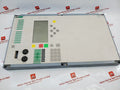 Siemens C73165-a63-c622-3 Relay Display
