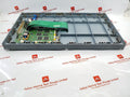Siemens C73165-a63-c622-3 Relay Display
