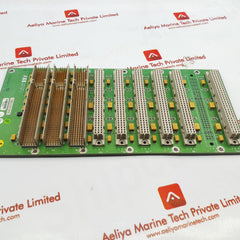 Abb 1Mrk001434-nar00 Card