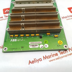 Abb 1Mrk001434-nar00 Card