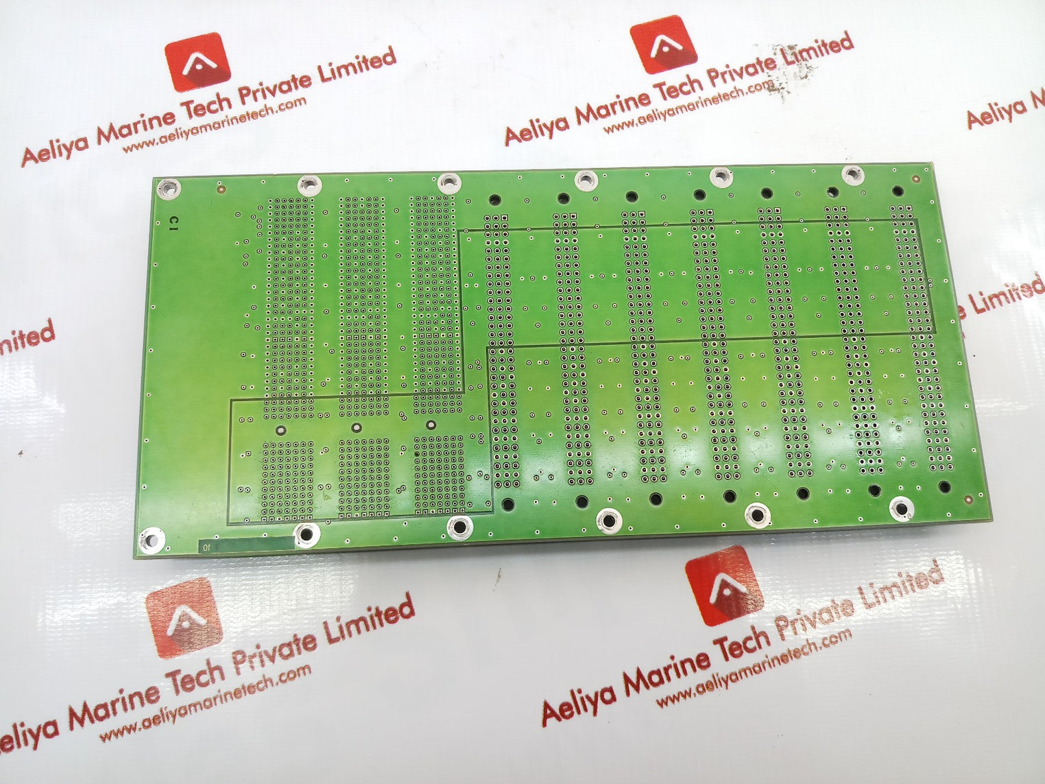 Abb 1Mrk001434-nar00 Card